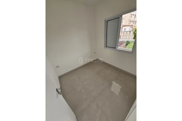 Apartamento à venda com 2 quartos no Vila Dalila, São Paulo — foto 6